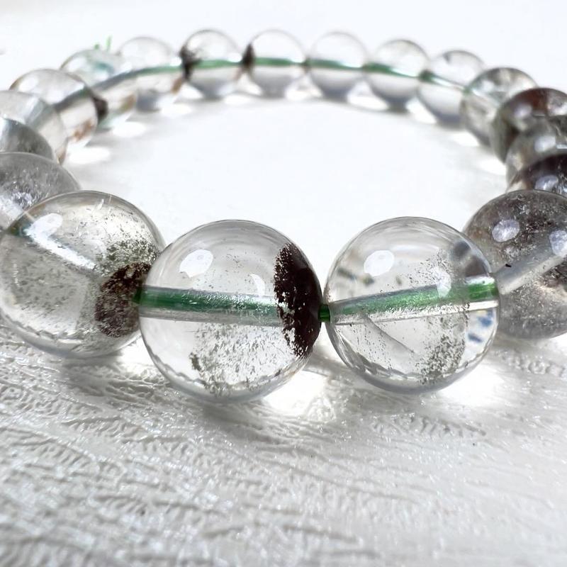 Flash Sale  10 Bracelets $9.9 – While Supplies Last