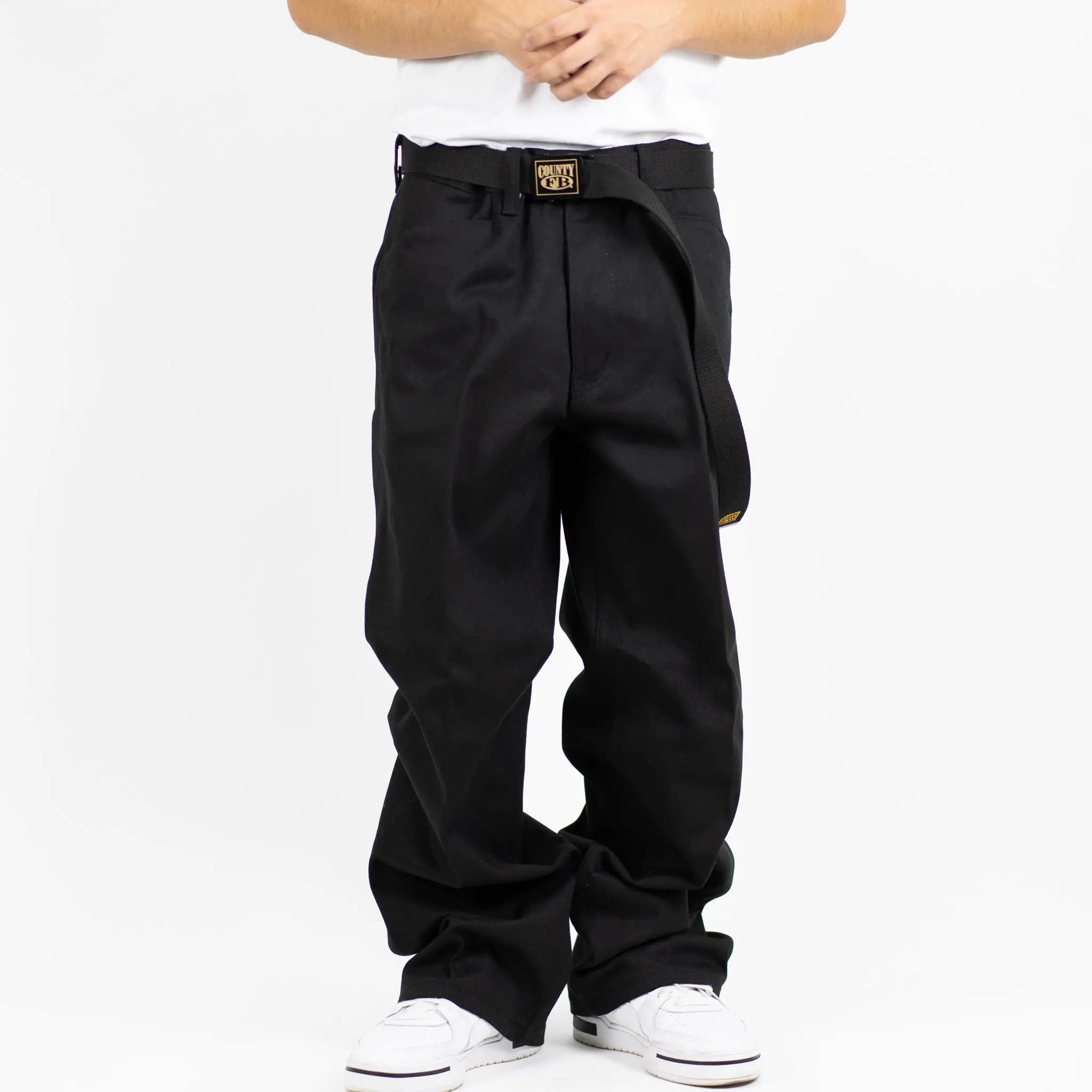 FB County 50/50 Pants FB County 50/50 Pants