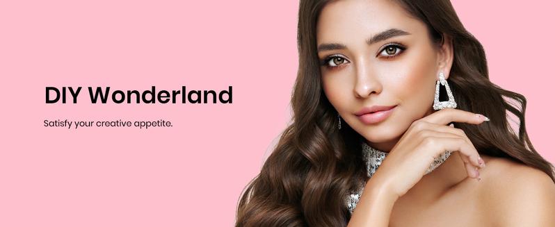 Beetles Hema Free Builder Gel Set for Nails - 6 Color Nude Pink - Nail Thickening & Repair Extension Gel for Women Polish     #cozyvibes #effortlessbeauty   Manicure Cutics