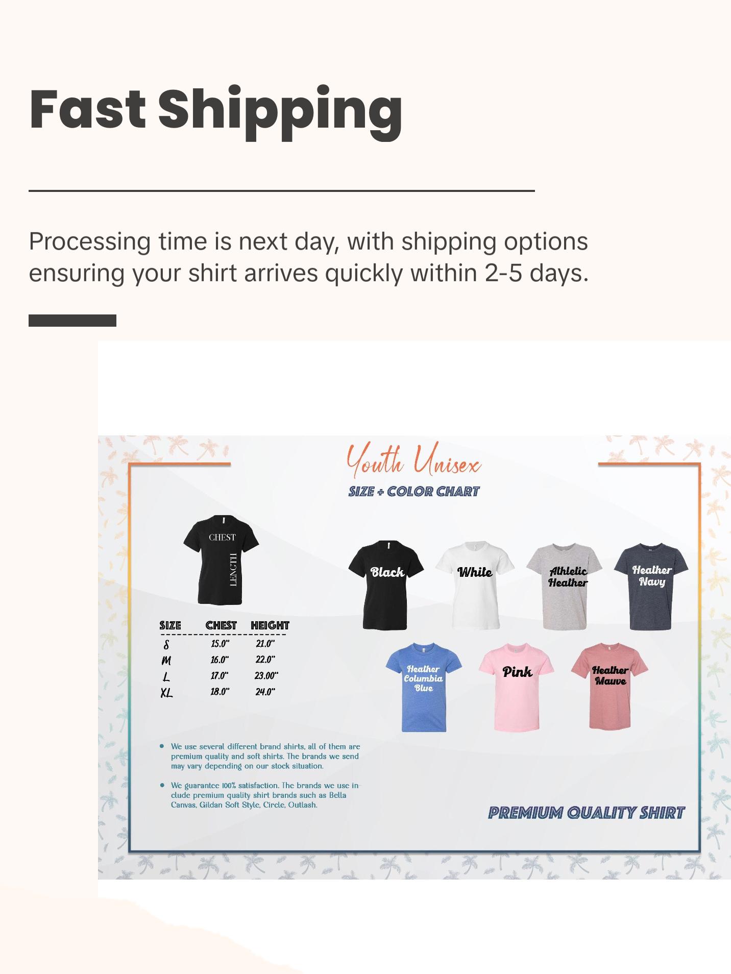 Cowgirl shirt,Yeehaw Shirt,bitch shirt,cowboy shirt,Texas shirt,Rodeo Shirt,redneck shirt,country music shirt,funny yeehaw bitches tshirt Top Womenswear