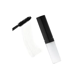 Happy Tears Waterproof Top Coat