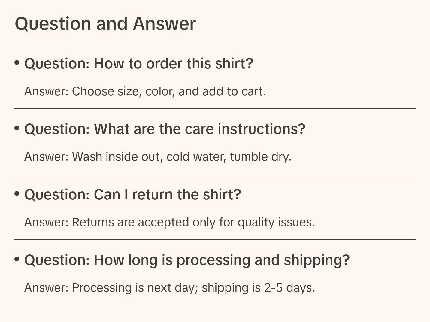 Cowgirl shirt,Yeehaw Shirt,bitch shirt,cowboy shirt,Texas shirt,Rodeo Shirt,redneck shirt,country music shirt,funny yeehaw bitches tshirt Top Womenswear