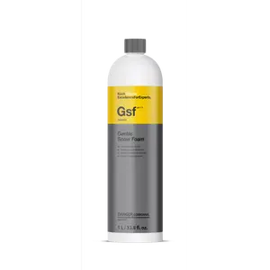 Koch-Chemie Wash & Protect Foam Cannon Bundle