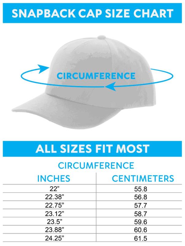 Mallard Duck Heritage Camo Snapback Hat 2026 New | Premium Rope Brim, Thick Structured Crown | Unisex Outdoor & Streetwear Cap for Winter