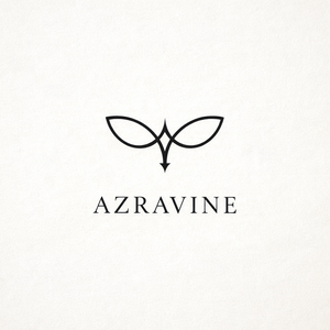 Azravine Collective