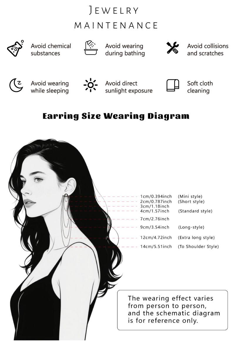 GGIRL 18K Gold Plated Stainless Steel Hypoallergenic Colorfast Environmentally Friendly Hoop Earrings Set with Cubic Zirconia Cartilage Snug Pierced Ears Comfortable Wear Versatile Fashion Jewelry Gift for Holiday Haul Christmas Birthdays Anniversaries