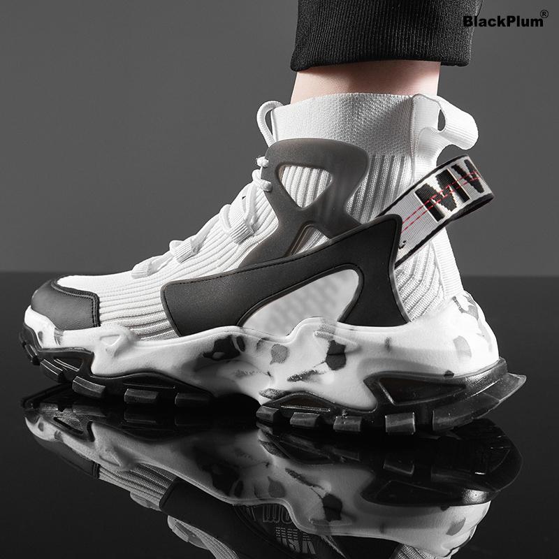 Runner Sports Shoes Athletic Footwear Walking Shoes Boy Trainer Lace up Low Top Mesh Sneakers Breathable Running Shoes Runner Sports Shoes Athletic Footwear Walking Shoes Boy Trainer Lace up Low Top Mesh Sneakers Breathable Running Shoes