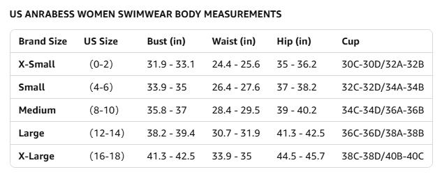 ANRABESS Women's Triangle Bikini Sets Sexy Halter String Two Piece Swimsuits Tie Lace Trim Bathing Suit Trendy Beach Swimwear