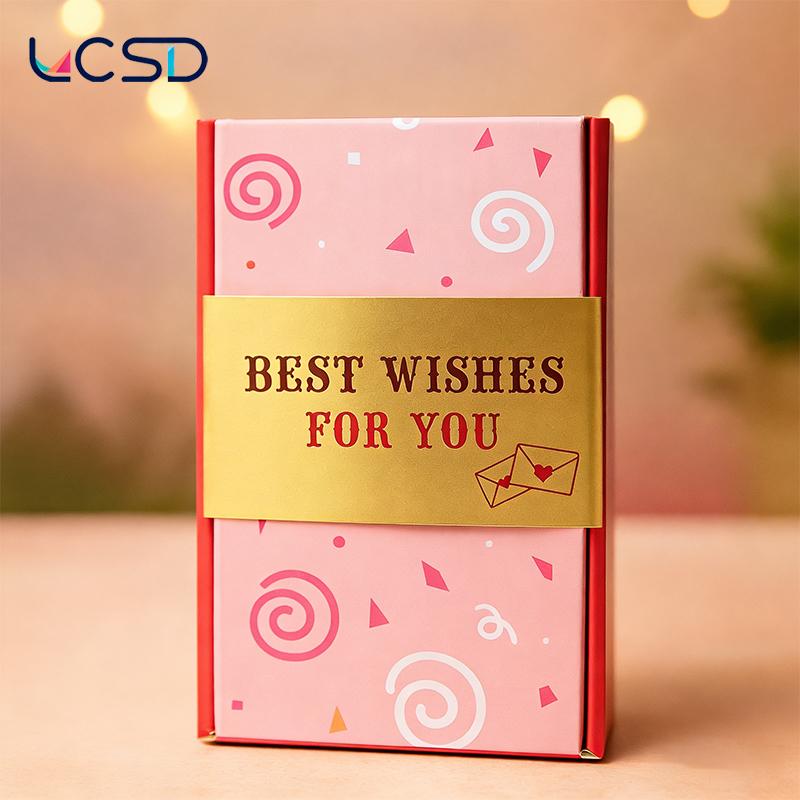Surprise Gift Box Explosion for Money,Unique Folding Bouncing Red Envelope Gift Box , Cash Explosion Luxury Gift Box for Birthday Anniversary Valentine Proposal Surprise Gift Box Explosion for Money,Unique Folding Bouncing Red Envelope Gift Box , Cash Explosion Luxury Gift Box for Birthday Anniversary Valentine Proposal