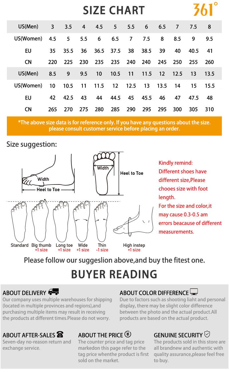 361° Menace 2 PRO Basketball Shoes for Men Lightweight Breathable Outdoor Sneakers with CQT EXTREME Propulsion & RPU Outsole for Superior Traction and Agility