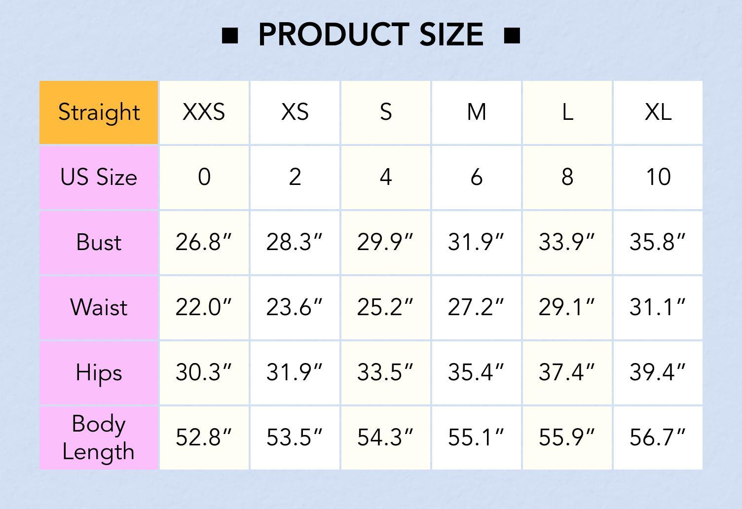 Cider Women's Sleeveless Maxi Dress for Wedding Guest, Elegant Bridesmaid Dresses, Ladies Formal Cocktail Party Dress, Spring Wedding Guest Outfits, Lady Evening Gowns, Wedding Guest Attire 2025