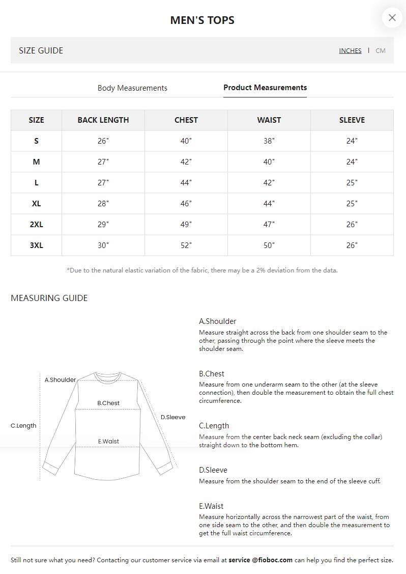 Modal Blend Long Sleeve Hoodie