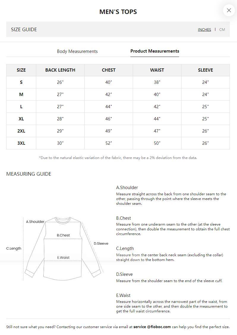 Modal Blend Long Sleeve Hoodie