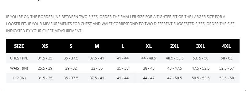 0607  Home Kaka 22 Champions League Soccer Long Sleeve Jersey