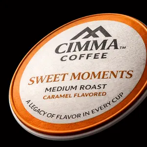 Sweet Moments 10-Pod Pack
