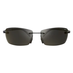 Bex Fynnland X OTG Sunglasses (Multiple Colors)