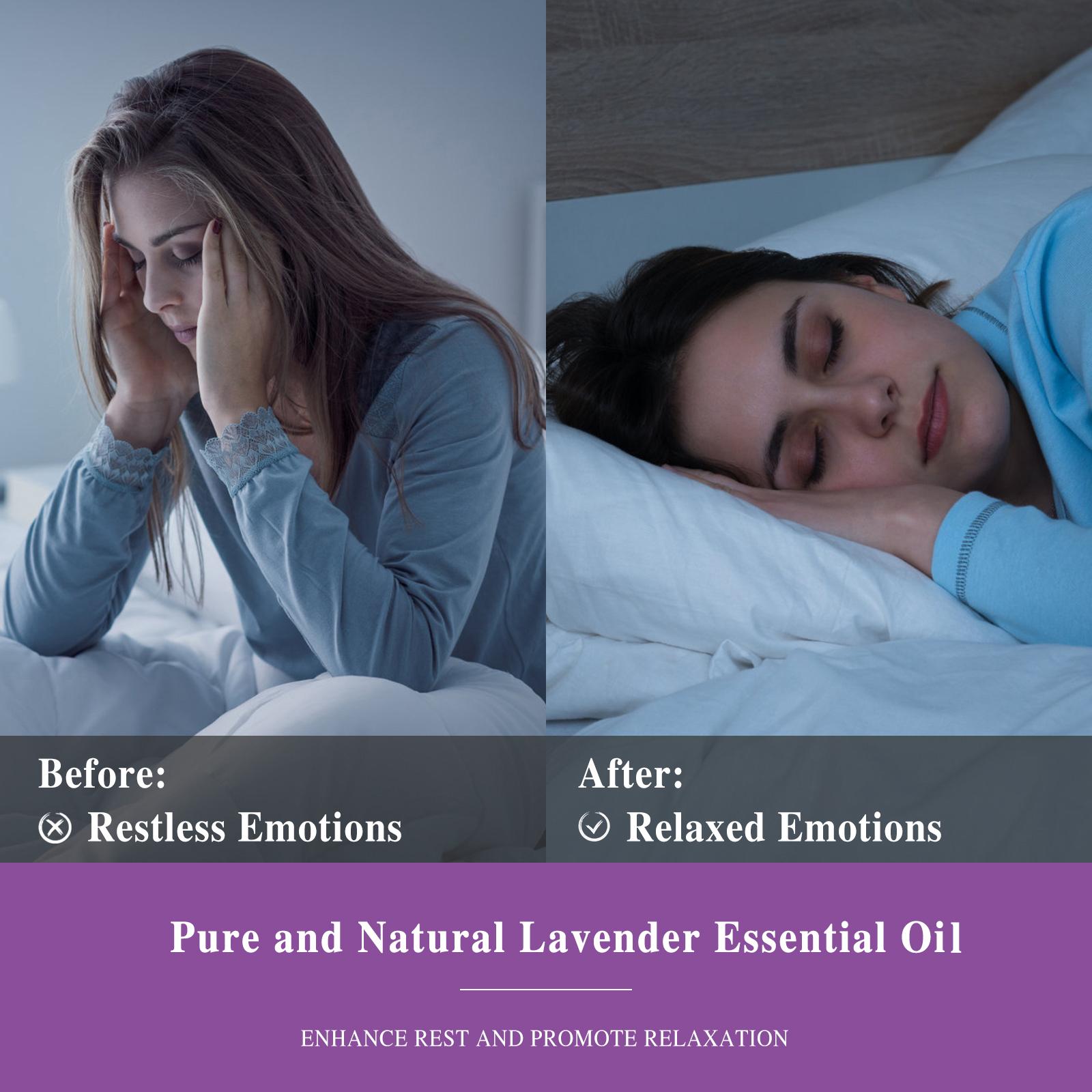 MAYJAM 100ML Glass Bottle Essential Oil, Scented Oils for Airfreshener, Home Fragrance, Perfume, Household, house smell good products, Scent Gift