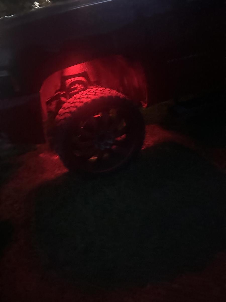 Item: 12PCS($1.6/Count)