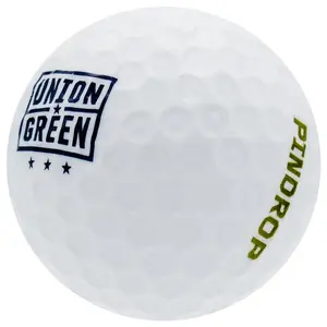 Titleist UG Pindrop - 1 Dozen Golf Balls
