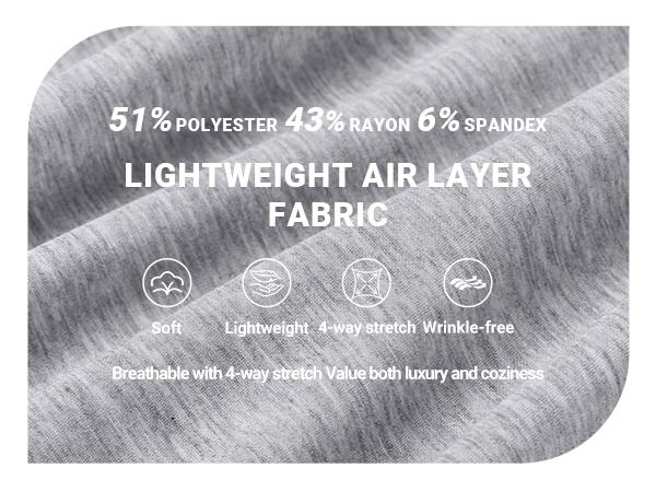 Women's Two-Piece Sports Set Long-Sleeved Half-Zip Cardigan Sweatshirt Sports Pants Comfortable Wear Multiple Colors Sizes The product is relatively thin Runs large