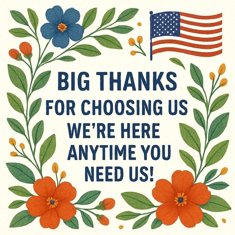 #Powerpuf Cute Kawaii Girl with Pink Bow Graphic T-Shirt, Y2K #Powerpuf Fitness, Workout Shirt, Trending 2025, Weightlifters, Bodybuilding Shirt, Pump Cover Gym Tee for Men Women, Youth & Adult IBC