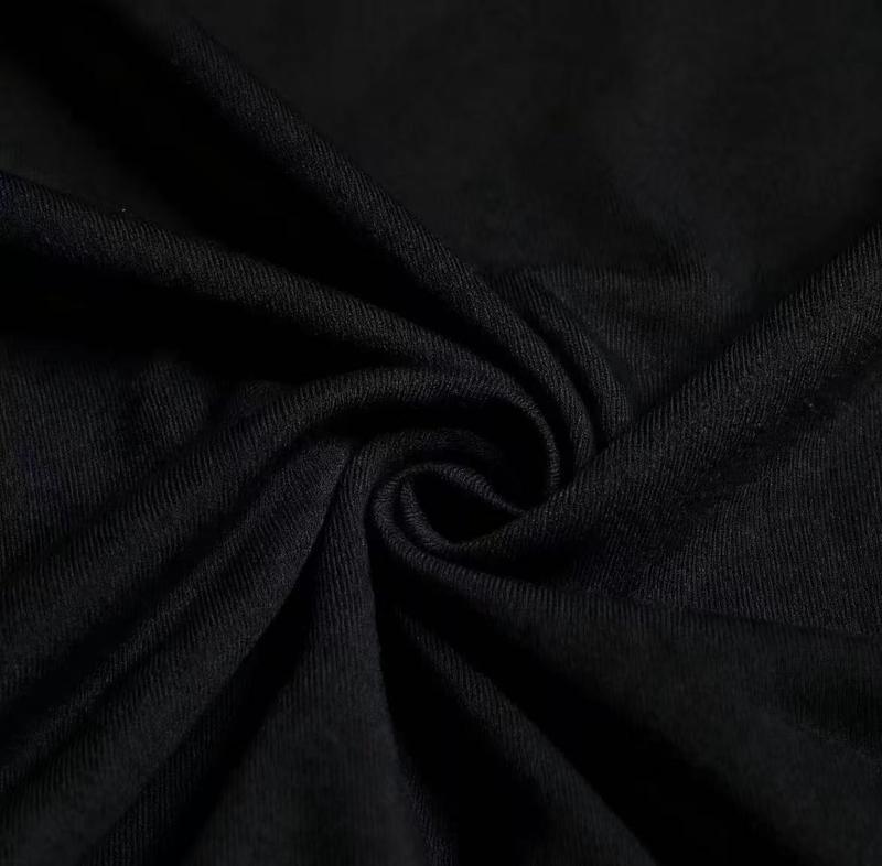 Epic Face Vampire T Shirt Y2K Goth Emo Scene Tapout Affliction  Relaxed Soft