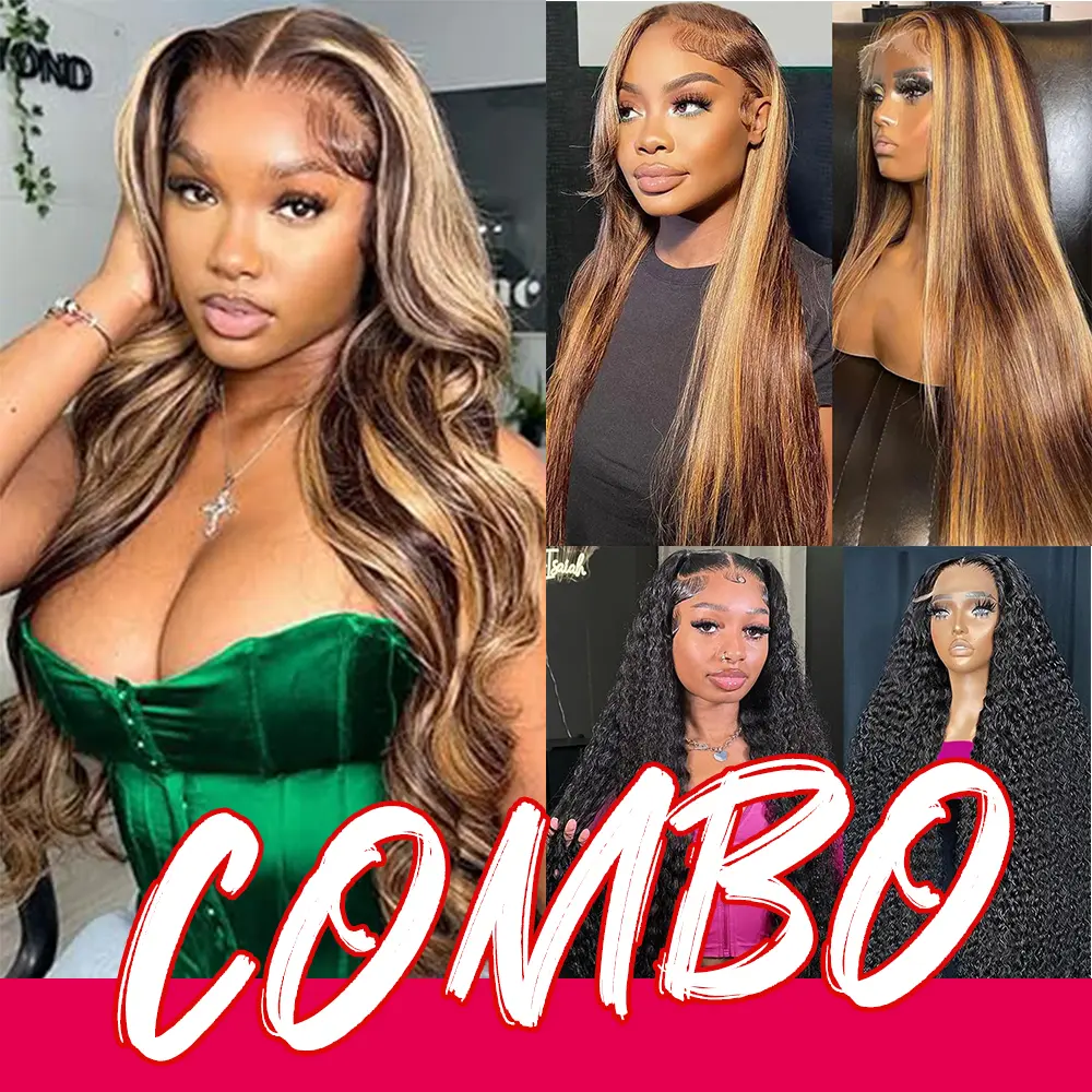 13x4 deep 22++4/27 body22+4/27 straight 22