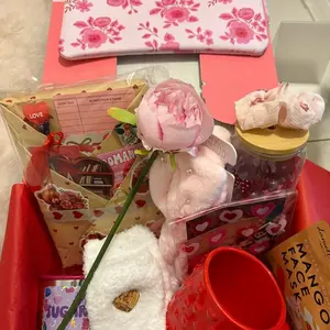 Bundle Box (Large) ANY OCCASION!