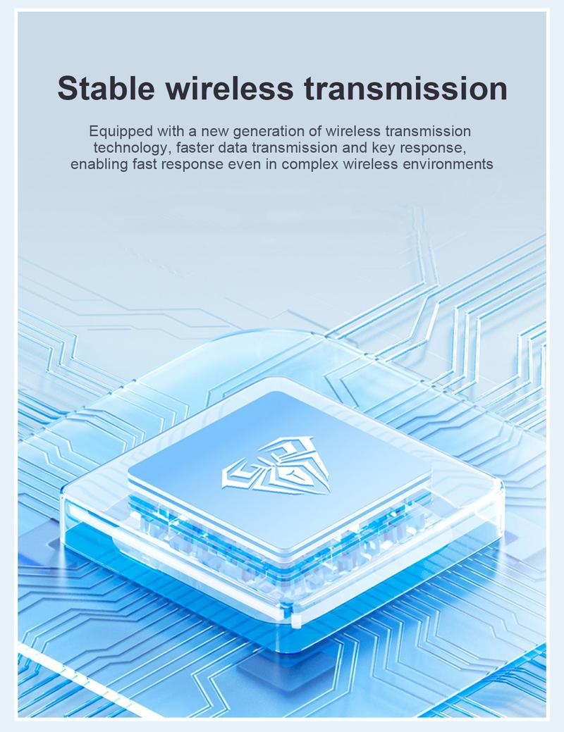 AULA F99 Wireless Creamy Mechanical Gaming Keyboard, Tri-Mode Connection, Hot Swappable gasket Custom Keyboard RGB Rainbow Backlit, Suitable for PC/Tablet/Xbox/PS4/PS5 Creamy Budget Keyboards Numpad Office PC Accessory   TikTokShopfalldealsforyou