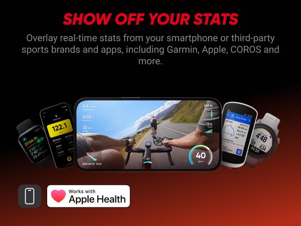 Insta360 Ace Pro 2 - 8K Waterproof Action Camera Co-Engineered with Leica, 1/1.3" Sensor, Dual AI Chip, Leading Low Light, Superior Audio, Flip Screen & AI Editing for Vlogs