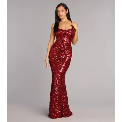 homecoming dresses tight Bodycon Off the Shoulder Green Beads Short DM24082906 – Dressmeet Lively prom dresses SIZE:US 16 / EU 46 / UK 18 Embroidered Flower Long Sleeve Perfect as a Mini