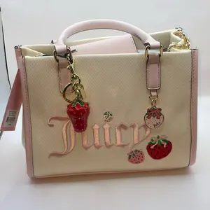 Juicy Couture Handbag Juicy Couture Handbag