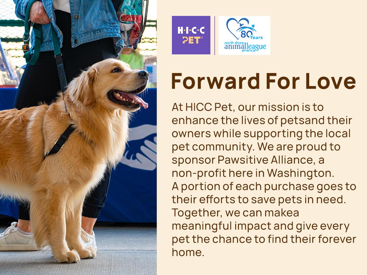 HICC Pet Tear Stain Eye Balm Butter For Dogs  gently lifts tear stains Coconut Oil cleanses, soothes, and hydrates the area around your pet's eyes for a brighter comfortable, and stain-free remover, cleaner, grooming products, removal #petlife