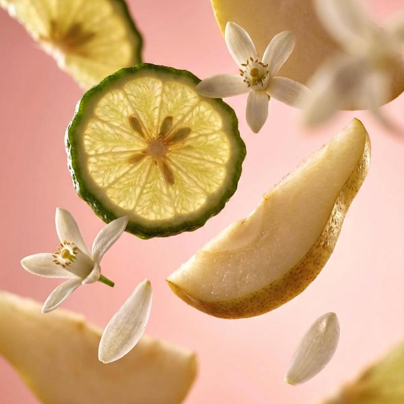 Lattafa Angham Second Song EDP 100ml Spray