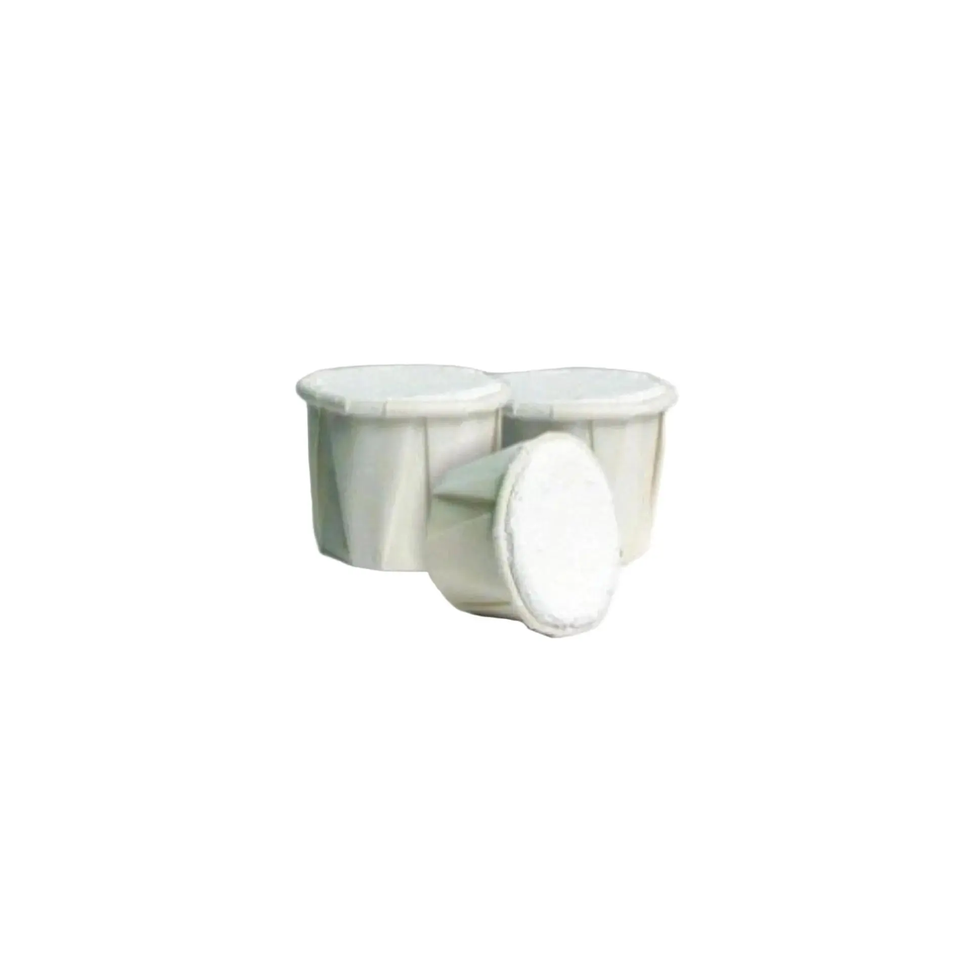 Cascarilla / Eggshell Powder
