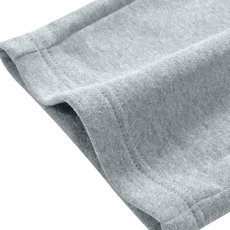 Men's Loose Straight-Leg Pants Winter & Fall Workout Trousers Soft Knit Fabric ,Drawstring Waistband Outdoor Casual Athletic Style, Side Pockets,  Winter Outfits Men,Comfort Style Suitable for Teens & Young Adults, Great Gift Idea