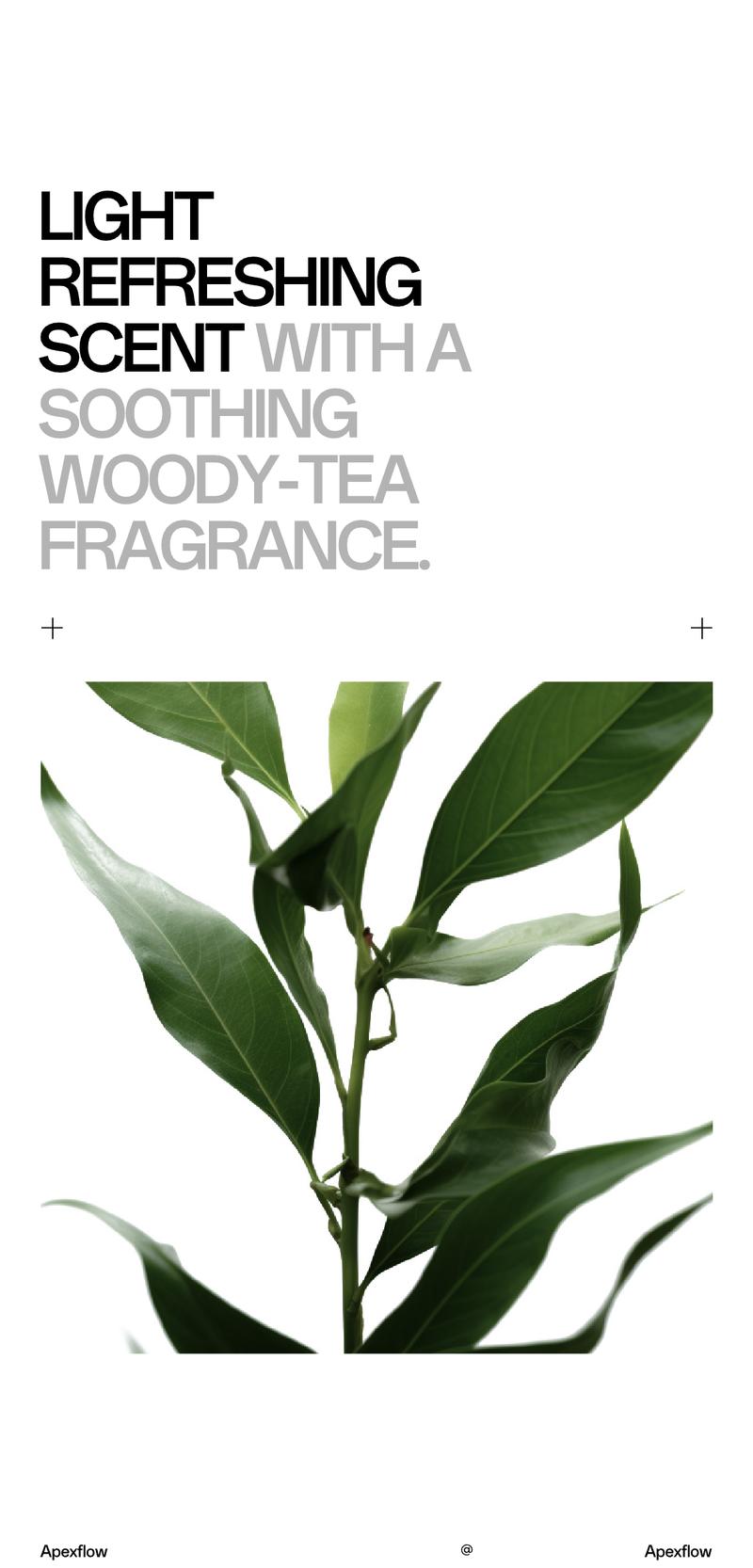 ApexFlow Instant Hair Root-Lifting Volume Spray-Gentle, Effective, Soluble Collagen,Nourishing Ingredients, Root Lift, Volumizing, Non-Greasy, Pleasant Scent, for Fine/Thin/Limp Hair