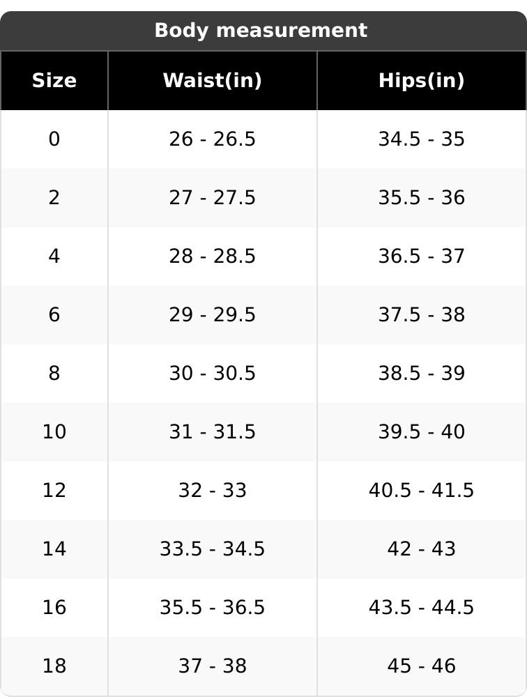 Women's Legendary Loose Drawstring Trouser Jean - Under Shade