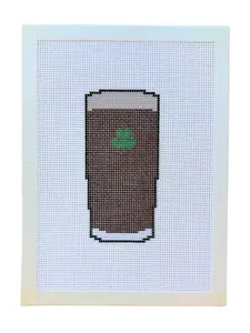 Shamrock Beer
