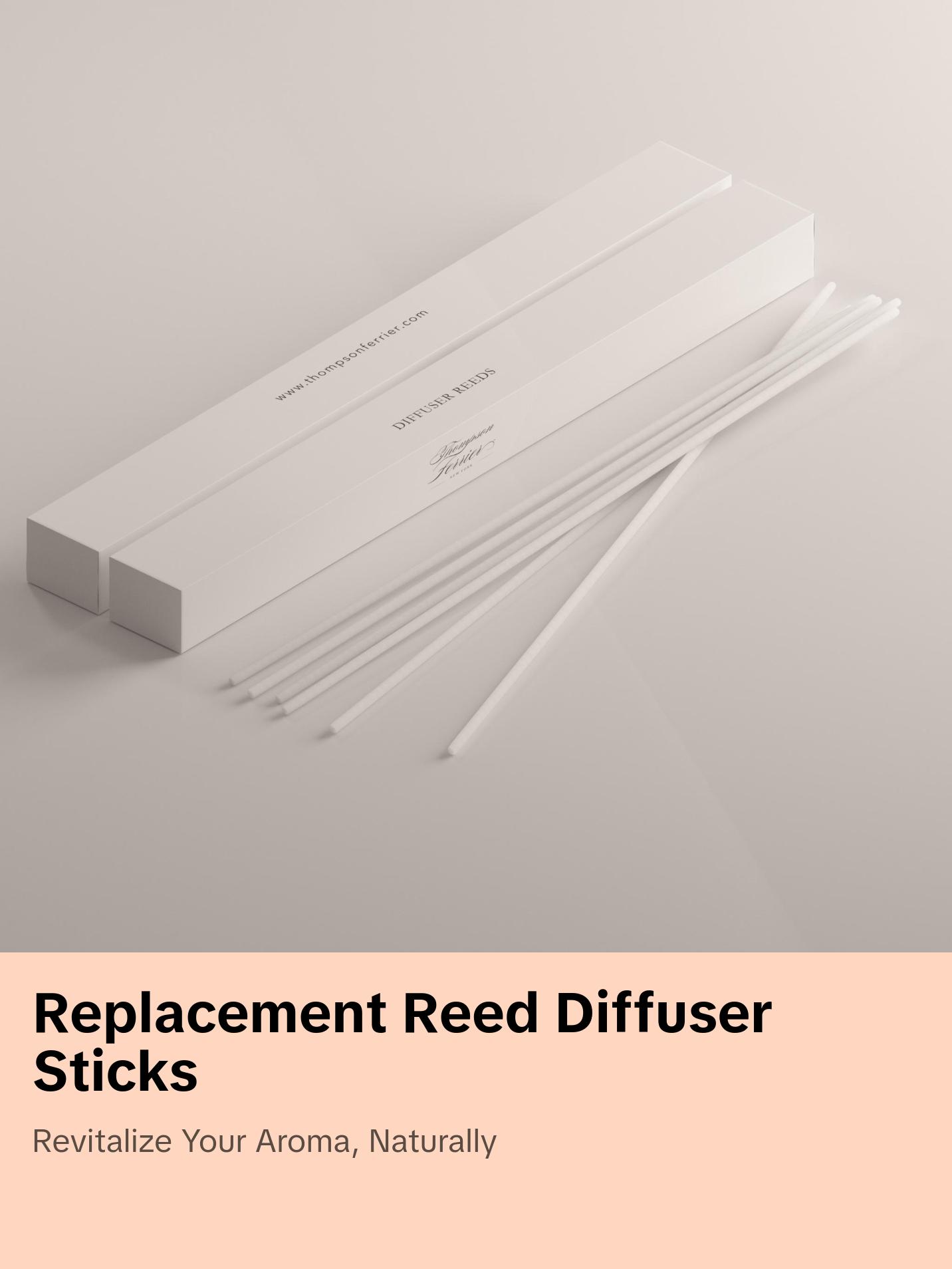 Replacement Reed Diffuser Sticks