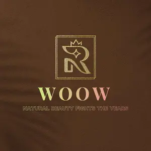 WOOW Beauty Makeup WOOW Beauty Makeup