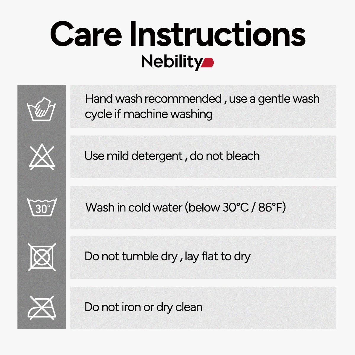 【 Nebility】Men’s Invisible Compression Shapewear Tank Top – Lightweight Seamless Slimming Vest with Tummy Control, Back Support & Chest Shaping, Moisture-Wicking Breathable Stretch Fabric Body Shaper for Daily Wear, Work & Posture Support SpringStatements