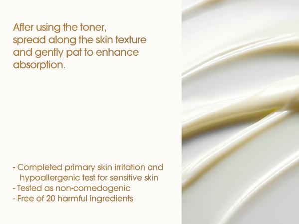 [SOME BY MI] Galactomyces Glutathione Glow Cream 1.35oz, 40ml - Hydrating Korean Face Moisturizer - Rice and Glutathione Face Cream - Korean Skin Care