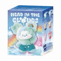 a single one ( no box)