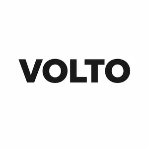 Volto