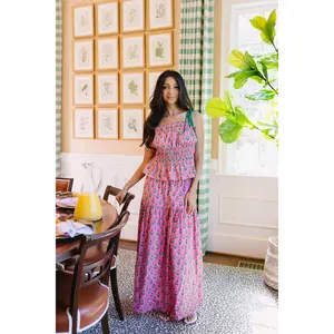 Big Leap Skirt Big Leap Skirt