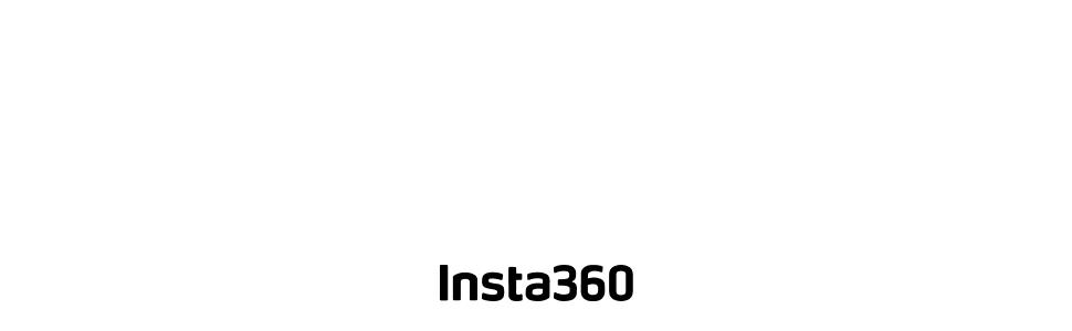 Insta360 Heavy Duty Clamp