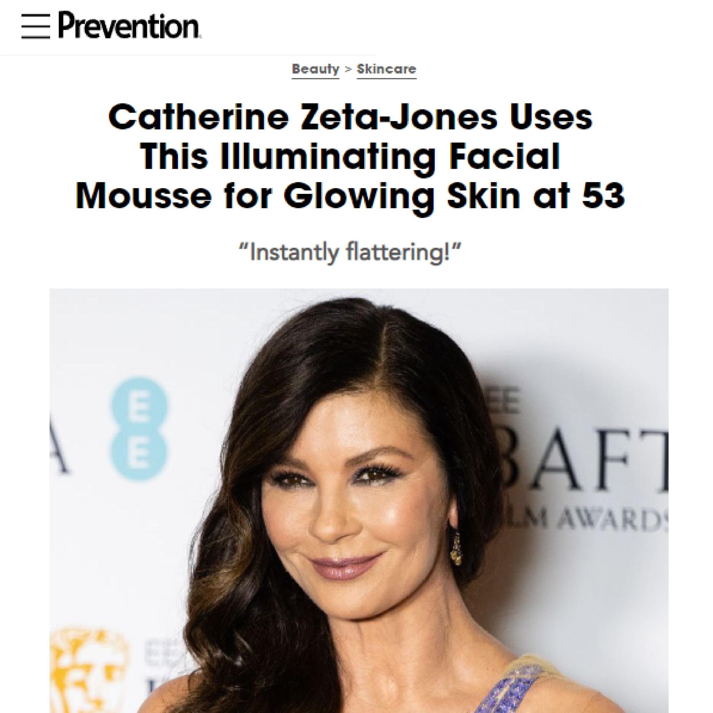 FarmHouse Fresh Full Moon Dip Illumination Mousse with Retinol + Wrinkle-Targeting Peptides Moisturizer Skincare facial  moisturizer antiwrinkle moisturizer