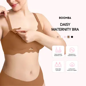 Maternity Bra - Daisy