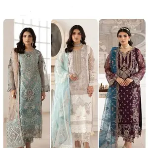 Party wear dresses perfect for any occasion